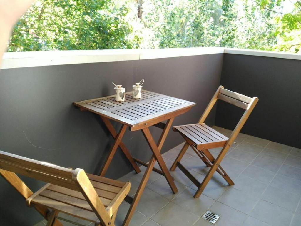 Luxury Flat, 3 Bedrooms, 2 Bathrooms And Swimming Pool Next To The Beach!! Sant Adrià de Besòs Esterno foto