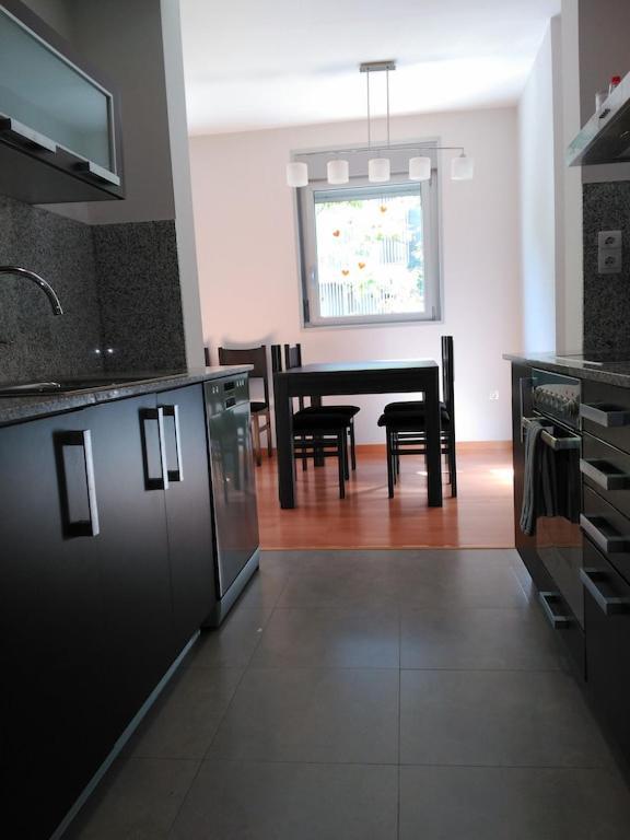 Luxury Flat, 3 Bedrooms, 2 Bathrooms And Swimming Pool Next To The Beach!! Sant Adrià de Besòs Esterno foto